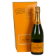 Veuve Cliquot Brut