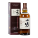 Yamazaki Distiller's Réserve