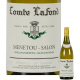 Menetou Salon Comte Lafond