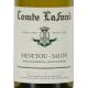 Menetou Salon Comte Lafond