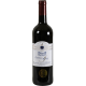 Château Hyot Cuvée Prestige