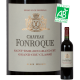 Château Fonroque 2010