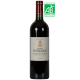 Château Fonroque 2012