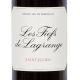 Les Fief de Lagrange