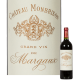 Château Monbrisson 2007