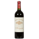 Château Monbrisson 2007