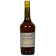 Calvados 30 ans Famille Dupont