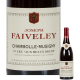 Chambolle Musigny 1er Cru "Charmes" 2011 Louis Latour