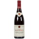 Chambolle Musigny 1er Cru "Charmes" 2011 Louis Latour