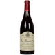 vosne romanée cros parentoux