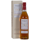  Bas Armagnac VSOP Château du Tariquet