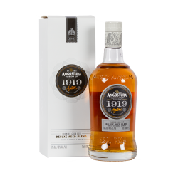 Angostura 1919