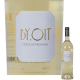 By Ott Blanc 2015