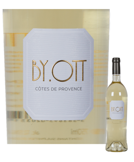 By Ott Blanc 2015