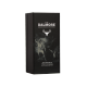 Dalmore 12 ans