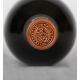 Les Griffons de Pichon Baron
