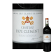 Château Pape Clément 2020