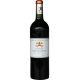 Château Pape Clément 2008