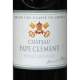 Château Pape Clément 2008