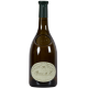 Pouilly Fymé Baron de L Château de Nozet 2010