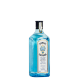 Gin Tanqueray