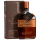 Bourbon Woodford Réserve Double Oaked
