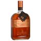 Bourbon Woodford Réserve Double Oaked