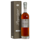 Bas Armagnac VSOP Puységur