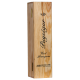 Bas Armagnac XO Puységur