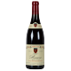Beaune "clos du dessus des Marconnets" 2013 Pierre Labet