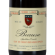 Beaune "clos du dessus des Marconnets" 2013 Pierre Labet
