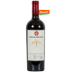 Clos d'Ora 2014