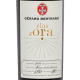 Clos d'Ora