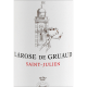Larose de Gruaud