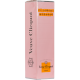 Veuve Cliquot Brut