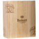 Ruinart Blanc de Blancs Coffret 2 Bouteilles