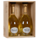 Ruinart Blanc de Blancs 