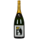 Pierre Mignon Prestige Brut