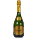 Pierre Mignon Brut Etiquette personnalisé