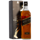 Chivas 18 ans Pininfarina