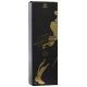 Johnnie Walker Black Label 12 ans