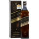 Johnnie Walker Double Black