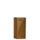 Nikka Pure Malt