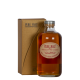 Nikka Pure Malt Red