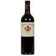Clos de L'Oratoire 2013