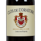 Clos de L'Oratoire 2013