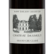  Château Dassault 