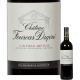 chateau fourcas dupré