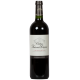 Château fourcas Dupré 2006
