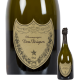 Dom Perignon